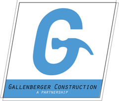 Gallenberger Construction